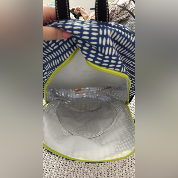 scout backpack - Picture 6 of 8